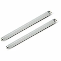 THSINDE Lampe Dédiée T8 Moustique Bleu Violet Pour Lampe Piège à Moustiques 20/30/40W Pour Lampe Anti-moustique 10/15/20