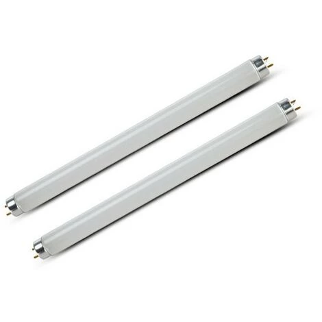 THSINDE Lampe Dédiée T8 Moustique Bleu Violet Pour Lampe Piège à Moustiques 20/30/40W Pour Lampe Anti-moustique 10/15/20 3 THSINDE Lampe Dédiée T8 Moustique Bleu Violet Pour Lampe Piège à Moustiques 20/30/40W Pour Lampe Anti-moustique 10/15/20