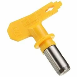 COOFIX Buse De Pulvérisateur, Accessoires De Pulvérisateur, Peinture Au Latex, Peinture, Buse De Pulvérisation Sans Air -Outil d'entretien du jardin Soldes 35910032 3