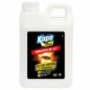 Bidon Insecticide Punaises De Lit 2L KAPO Choc -Outil d'entretien du jardin Soldes 35972099 1