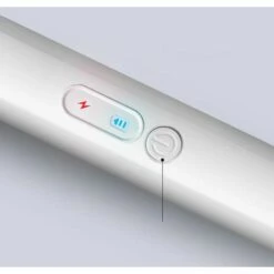 SUNFLOWER Raquette Anti-moustiques électrique Permet De Se Débarrasser Des Moustiques, Mouches Et Autres Insectes Volants Rechargeable Par (USB Éclairage LED -Outil d'entretien du jardin Soldes 36226460 3