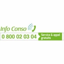 Caussade CASNASSB Nasse à Souris Socle Bois Et Grillage Ultra Resistant,Réutilisable | Intérieur Et Extérieur -Outil d'entretien du jardin Soldes 36372526 4