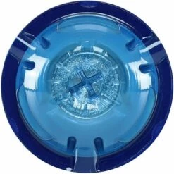 PROTECT EXPERT FBOIT4N | Lot De 4 Boites Anti Fourmis | Effets Visibles Dès La Première Semaine Et Durant 12 Semaines 9 PROTECT EXPERT FBOIT4N | Lot De 4 Boites Anti Fourmis | Effets Visibles Dès La Première Semaine Et Durant 12 Semaines -Outil d'entretien du jardin Soldes 36372569 3