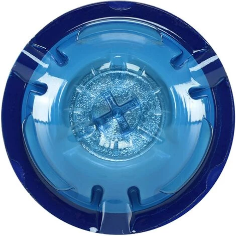 PROTECT EXPERT FBOIT4N | Lot De 4 Boites Anti Fourmis | Effets Visibles Dès La Première Semaine Et Durant 12 Semaines 5 PROTECT EXPERT FBOIT4N | Lot De 4 Boites Anti Fourmis | Effets Visibles Dès La Première Semaine Et Durant 12 Semaines – Image 3