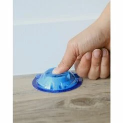 PROTECT EXPERT FBOIT4N | Lot De 4 Boites Anti Fourmis | Effets Visibles Dès La Première Semaine Et Durant 12 Semaines 10 PROTECT EXPERT FBOIT4N | Lot De 4 Boites Anti Fourmis | Effets Visibles Dès La Première Semaine Et Durant 12 Semaines -Outil d'entretien du jardin Soldes 36372569 4