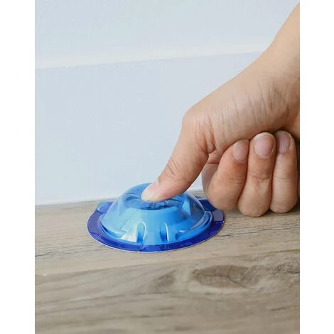 PROTECT EXPERT FBOIT4N | Lot De 4 Boites Anti Fourmis | Effets Visibles Dès La Première Semaine Et Durant 12 Semaines 6 PROTECT EXPERT FBOIT4N | Lot De 4 Boites Anti Fourmis | Effets Visibles Dès La Première Semaine Et Durant 12 Semaines – Image 4