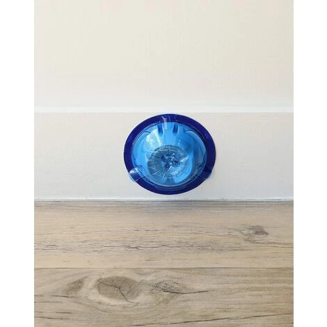 PROTECT EXPERT FBOIT4N | Lot De 4 Boites Anti Fourmis | Effets Visibles Dès La Première Semaine Et Durant 12 Semaines 7 PROTECT EXPERT FBOIT4N | Lot De 4 Boites Anti Fourmis | Effets Visibles Dès La Première Semaine Et Durant 12 Semaines – Image 5