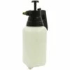 KSX Pulvérisateur De Jardin 1L 1 KSX Pulvérisateur De Jardin 1L -Outil d'entretien du jardin Soldes 36408859 1