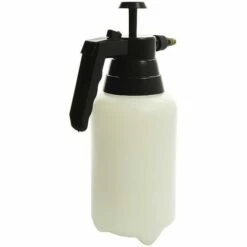KSX Pulvérisateur De Jardin 1L -Outil d'entretien du jardin Soldes 36408859 2