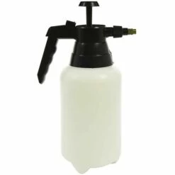 KSX Pulvérisateur De Jardin 1L -Outil d'entretien du jardin Soldes 36408859 3