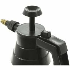 KSX Pulvérisateur De Jardin 1L -Outil d'entretien du jardin Soldes 36408859 4