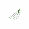OUTIFRANCE Fourche 4 Dents 270Mm Douille40 2 OUTIFRANCE Fourche 4 Dents 270Mm Douille40 -Outil d'entretien du jardin Soldes 3641210 1
