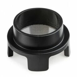 GRACO Filtre Ultramax Noir 60 Mailles