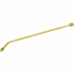 Gloria Haus Und Garten 706610.0000 229S/T/TS SB Pulvérisateur