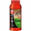PROTECT EXPERT RACPAT520 Pates Pour Rats/Campagnols 52 Sachets | Hyper Appétent | Lieux Secs Et Humides 1 PROTECT EXPERT RACPAT520 Pates Pour Rats/Campagnols 52 Sachets | Hyper Appétent | Lieux Secs Et Humides -Outil d'entretien du jardin Soldes 39860644 1
