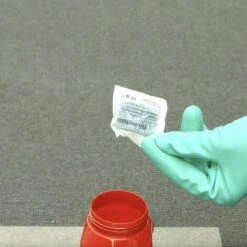 Outil d'entretien du jardin Soldes -Outil d'entretien du jardin Soldes 39860644 2