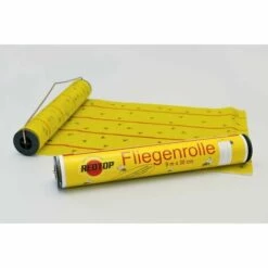 Piège Adhésif Pour Mouches 9 M X 30 Cm Redtop