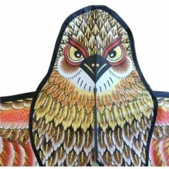 TERRE JARDIN Effaroucheur D'oiseaux Cerf Volant Faucon -Outil d'entretien du jardin Soldes 413127 5