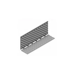Grille Anti-rongeurs 30x70mm Rouleau De 25 M - SIMPSON -Outil d'entretien du jardin Soldes 4264666 2