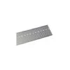 Grille Anti-rongeurs 40x60mm Rouleau De 25 M - SIMPSON -Outil d'entretien du jardin Soldes 4264667 1