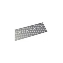 Grille Anti-rongeurs 40x60mm Rouleau De 25 M - SIMPSON