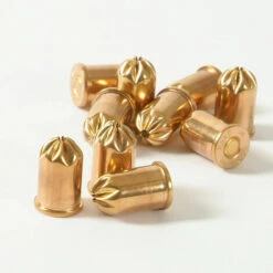 GOBEL Piege A Taupe A Cartouche - Alu -Outil d'entretien du jardin Soldes 42678270 5