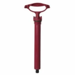 RIBIMEX Pompe Pulvérisateur (Agressif)