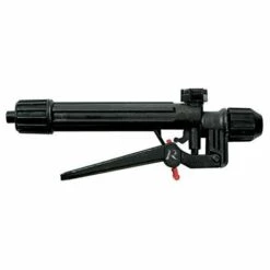 RIBIMEX Poignée De Lance Pour Pulvérisateur (Standard)