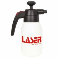 LASER INDUSTRIE - Pulvérisateur Laser 2 Viton Décépants Désinfections... 1