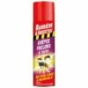 BARRIERE A INSECTES - Guêpes Frelons Taons 400ml /nc -Outil d'entretien du jardin Soldes 43130371 1