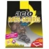 ACTO - Acto Pate Rats Souris 150g -Outil d'entretien du jardin Soldes 43130527 1