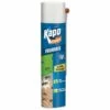 KAPO - Kapo Aérosol Fourmis 400ml -Outil d'entretien du jardin Soldes 43134018 1