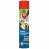 PROTECT EXPERT - Mousse Nids De Guêpes Et Frelons 600ml /nc