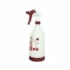 RIBIMEX Vaporisateur 1 Litre Produits Agressifs