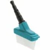 Gardena CombiSystem Joint Brosse En Plastique / 3606-20 -Outil d'entretien du jardin Soldes 43939769 1