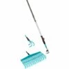 Gardena Combisystem Offre Complète (balai De Calcul + Cultivateur - Tige Scraper +) / 03087-20 -Outil d'entretien du jardin Soldes 43942149 1