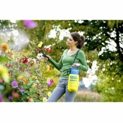 Pulvérisateur 3 L Gloria Haus Und Garten Prima 3 000078.0000 -Outil d'entretien du jardin Soldes 4422228 3