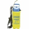 Pulvérisateur 5 L Gloria Haus Und Garten Prima 5 Comfort 000091.0000 2 Pulvérisateur 5 L Gloria Haus Und Garten Prima 5 Comfort 000091.0000 -Outil d'entretien du jardin Soldes 4422230 1