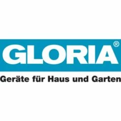 Pulvérisateur 5 L Gloria Haus Und Garten Prima 5 Comfort 000091.0000 -Outil d'entretien du jardin Soldes 4422230 3