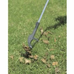 GARDENA 03567-20 Pince -Outil d'entretien du jardin Soldes 4424427 3