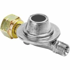 Gloria Haus Und Garten 000182.5000 GLORIA Réducteur De Pression