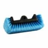 TOPCAR - Brosse De Lavage Quadri-faces 25cm - 410M010 -Outil d'entretien du jardin Soldes 44466506 1