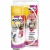 ACTO Insecticide Guêpes Et Frelons Kit Toiture 300