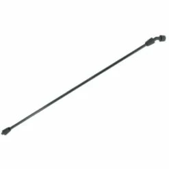 VITO GARDEN Lance En Fibre Spécial Produits Corrosifs Pour Pulvérisateur 16L