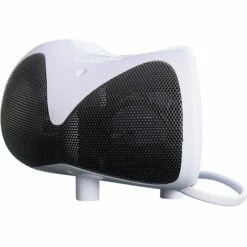 Dispositif Anti-nuisible à Ultrason Swissinno 1 227 001 Pour Lintérieur