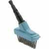Brosse Pour Joints Gardena Combisystem 3605-20 -Outil d'entretien du jardin Soldes 4486014 1