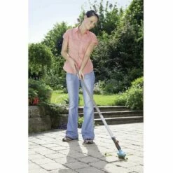 Brosse Pour Joints Gardena Combisystem 3605-20 -Outil d'entretien du jardin Soldes 4486014 3