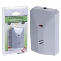 IMPORTACION Batterie Blister Repellenti Per Zanzare