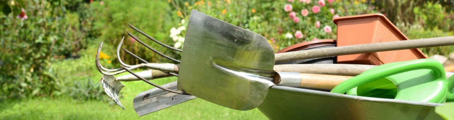 Outil d'entretien du jardin Soldes 2 Outil d'entretien du jardin Soldes -Outil d'entretien du jardin Soldes 4546