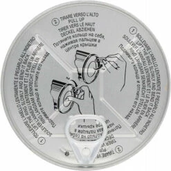 MULTITANKS Lot De 4 Boites De Raticide Rats & Souris - Pat'Appât Forte Infestation 150gs , Boite De 15 X 10grs 11 MULTITANKS Lot De 4 Boites De Raticide Rats & Souris - Pat'Appât Forte Infestation 150gs , Boite De 15 X 10grs -Outil d'entretien du jardin Soldes 46970363 5